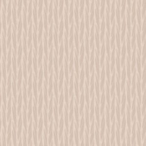 Обои Hygge Hygge 3 Dacha Hg21-002-1