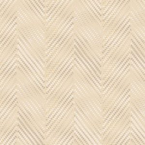 Обои Hygge Hygge 3 Dacha Hg22-002