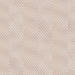 Обои Hygge Hygge 3 Dacha Hg22-002-1