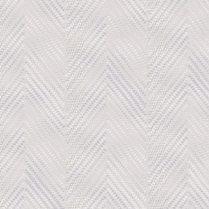 Обои Hygge Hygge 3 Dacha Hg22-006