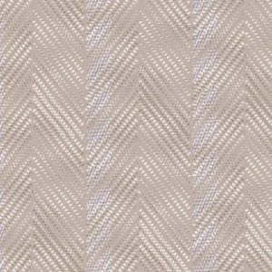 Обои Hygge Hygge 3 Dacha Hg22-012