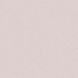 Обои Hygge Hygge 3 Dacha Hg23-001