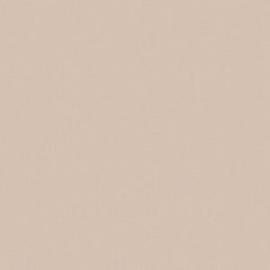 Обои Hygge Hygge 3 Dacha Hg23-002-1