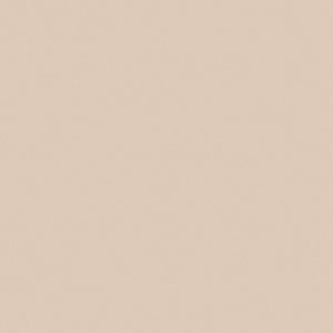 Обои Hygge Hygge 3 Dacha Hg23-002-2