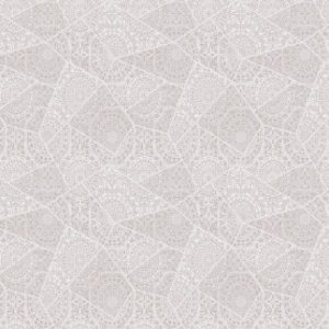 Обои Hygge Hygge 4 Winter Moments Hg25-001