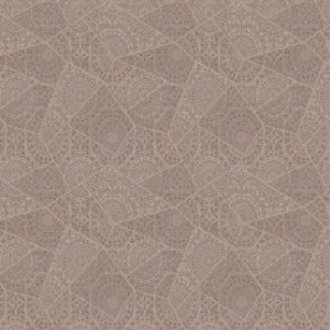 Обои Hygge Hygge 4 Winter Moments Hg25-002-1