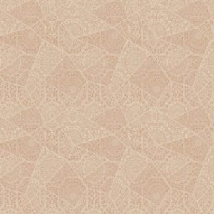 Обои Hygge Hygge 4 Winter Moments Hg25-002