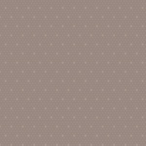 Обои Hygge Hygge 4 Winter Moments Hg26-001-1