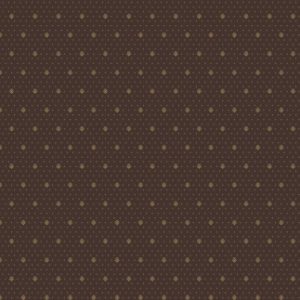 Обои Hygge Hygge 4 Winter Moments Hg26-010