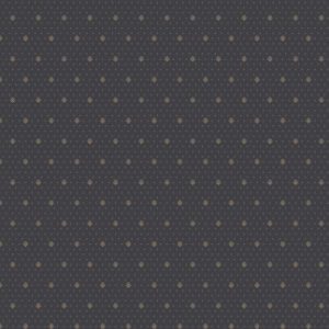 Обои Hygge Hygge 4 Winter Moments Hg26-011-1