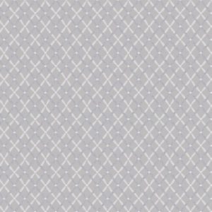 Обои Hygge Hygge 4 Winter Moments Hg27-011