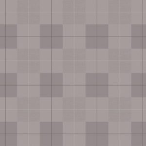 Обои Hygge Hygge 4 Winter Moments Hg28-011