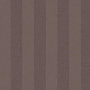 Обои Hygge Hygge 4 Winter Moments Hg29-012