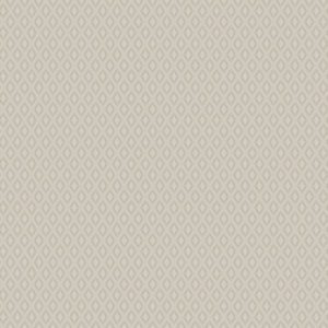 Обои Hygge Hygge 3 Hg2-001