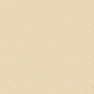 Обои Hygge Hygge 3 Hg2-002-1