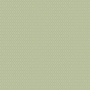 Обои Hygge Hygge 3 Hg2-005