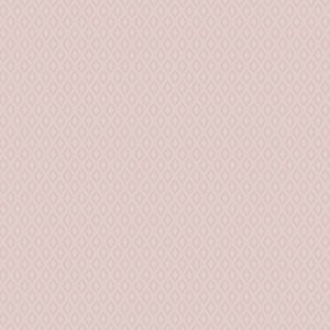 Обои Hygge Hygge 3 Hg2-007