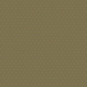 Обои Hygge Hygge 3 Hg2-012