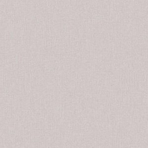 Обои Hygge Hygge 4 Winter Moments Hg30-001