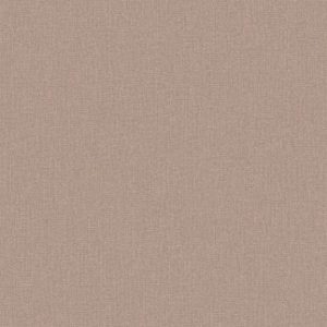 Обои Hygge Hygge 4 Winter Moments Hg30-002