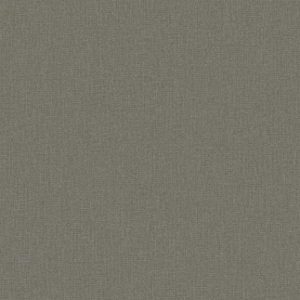 Обои Hygge Hygge 4 Winter Moments Hg30-005