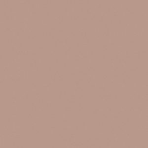 Обои Hygge Hygge 4 Winter Moments Hg31-003