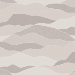 Обои Hygge Hygge 5 Nature Hg35-003