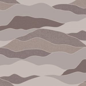 Обои Hygge Hygge 5 Nature Hg35-004