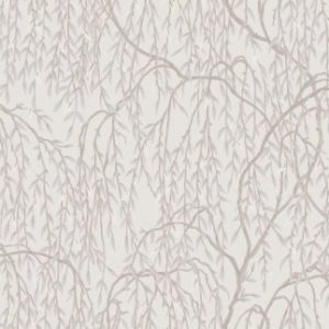 Обои Hygge Hygge 5 Nature Hg38-002