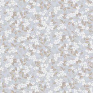 Обои Hygge Hygge 5 Nature Hg36-006