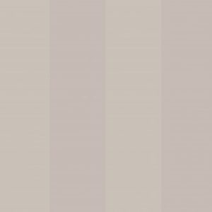 Обои Hygge Hygge 5 Nature Hg37-002