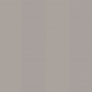 Обои Hygge Hygge 5 Nature Hg37-002-2