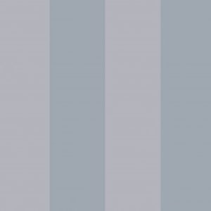 Обои Hygge Hygge 5 Nature Hg37-006