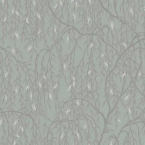 Обои Hygge Hygge 5 Nature Hg38-005