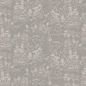 Обои Hygge Hygge 5 Nature Hg39-005