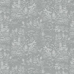 Обои Hygge Hygge 5 Nature Hg39-008-1