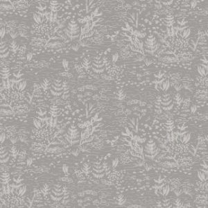 Обои Hygge Hygge 5 Nature Hg39-008