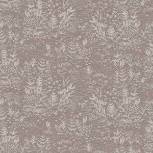 Обои Hygge Hygge 5 Nature Hg39-012