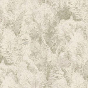 Обои Hygge Hygge 3 Hg3-002