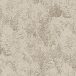 Обои Hygge Hygge 3 Hg3-002-1