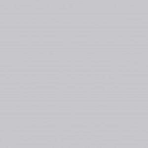 Обои Hygge Hygge 5 Nature Hg40-001