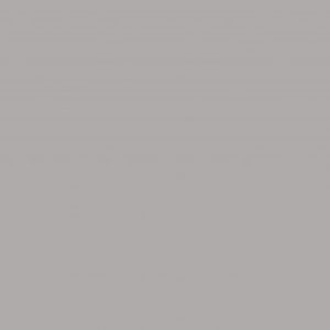 Обои Hygge Hygge 5 Nature Hg40-002-2