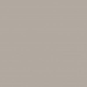 Обои Hygge Hygge 5 Nature Hg40-002-4