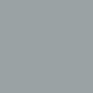 Обои Hygge Hygge 5 Nature Hg40-005-2