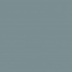 Обои Hygge Hygge 5 Nature Hg40-005