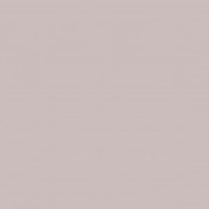 Обои Hygge Hygge 5 Nature Hg40-007