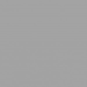 Обои Hygge Hygge 5 Nature Hg40-008