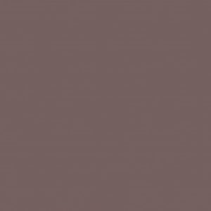 Обои Hygge Hygge 5 Nature Hg40-010-1