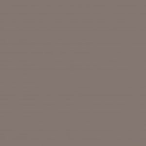 Обои Hygge Hygge 5 Nature Hg40-010