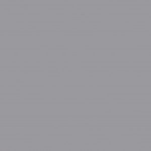 Обои Hygge Hygge 5 Nature Hg40-011